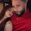 emylove